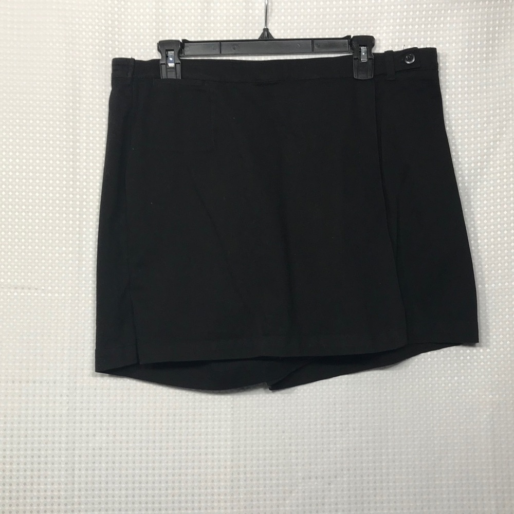 Skort Brand New With Tags Size 16